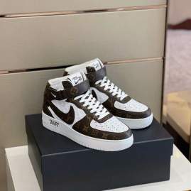 Picture of Louis Vuitton Shoes _SKULVsz38-45jyq011113472